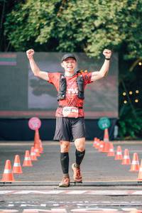 BIB: 
                            <button type="button" onclick="openModal(25082883)" class="btn btn-primary btn-sm float-right btn-popup" data-toggle="modal" data-target=".modal-high-quality">
                        <i class="fas fa-shopping-cart"></i> Add to Cart
                    </button>
                                            <button type="button" onclick="isThisMe(25082883, true)" class="btn btn-success btn-sm float-right btn-popup btn-isme hidden" data-toggle="tooltip" data-placement="bottom" title="นี่คือรูปของคุณใช่ไหม คลิกที่นี่เพื่อเอาเข้าอัลบั้ม">
                        <i class="fas fa-plus"></i> Add to album
                    </button>
                    <button type="button" onclick="isThisMe(25082883, false)" class="btn btn-warning btn-sm float-right btn-popup btn-isnotme hidden">
                        <i class="fas fa-ban"></i> Remove from album
                    </button>