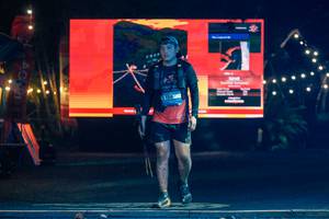 BIB: 
                            <button type="button" onclick="openModal(25073137)" class="btn btn-primary btn-sm float-right btn-popup" data-toggle="modal" data-target=".modal-high-quality">
                        <i class="fas fa-shopping-cart"></i> Add to Cart
                    </button>
                                            <button type="button" onclick="isThisMe(25073137, true)" class="btn btn-success btn-sm float-right btn-popup btn-isme hidden" data-toggle="tooltip" data-placement="bottom" title="นี่คือรูปของคุณใช่ไหม คลิกที่นี่เพื่อเอาเข้าอัลบั้ม">
                        <i class="fas fa-plus"></i> Add to album
                    </button>
                    <button type="button" onclick="isThisMe(25073137, false)" class="btn btn-warning btn-sm float-right btn-popup btn-isnotme hidden">
                        <i class="fas fa-ban"></i> Remove from album
                    </button>