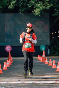 BIB: 
                            <button type="button" onclick="openModal(25083583)" class="btn btn-primary btn-sm float-right btn-popup" data-toggle="modal" data-target=".modal-high-quality">
                        <i class="fas fa-shopping-cart"></i> Add to Cart
                    </button>
                                            <button type="button" onclick="isThisMe(25083583, true)" class="btn btn-success btn-sm float-right btn-popup btn-isme hidden" data-toggle="tooltip" data-placement="bottom" title="นี่คือรูปของคุณใช่ไหม คลิกที่นี่เพื่อเอาเข้าอัลบั้ม">
                        <i class="fas fa-plus"></i> Add to album
                    </button>
                    <button type="button" onclick="isThisMe(25083583, false)" class="btn btn-warning btn-sm float-right btn-popup btn-isnotme hidden">
                        <i class="fas fa-ban"></i> Remove from album
                    </button>