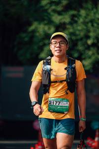 BIB: 
                            <button type="button" onclick="openModal(25083855)" class="btn btn-primary btn-sm float-right btn-popup" data-toggle="modal" data-target=".modal-high-quality">
                        <i class="fas fa-shopping-cart"></i> Add to Cart
                    </button>
                                            <button type="button" onclick="isThisMe(25083855, true)" class="btn btn-success btn-sm float-right btn-popup btn-isme hidden" data-toggle="tooltip" data-placement="bottom" title="นี่คือรูปของคุณใช่ไหม คลิกที่นี่เพื่อเอาเข้าอัลบั้ม">
                        <i class="fas fa-plus"></i> Add to album
                    </button>
                    <button type="button" onclick="isThisMe(25083855, false)" class="btn btn-warning btn-sm float-right btn-popup btn-isnotme hidden">
                        <i class="fas fa-ban"></i> Remove from album
                    </button>