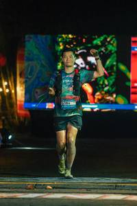 BIB: 
                            <button type="button" onclick="openModal(25070809)" class="btn btn-primary btn-sm float-right btn-popup" data-toggle="modal" data-target=".modal-high-quality">
                        <i class="fas fa-shopping-cart"></i> Add to Cart
                    </button>
                                            <button type="button" onclick="isThisMe(25070809, true)" class="btn btn-success btn-sm float-right btn-popup btn-isme hidden" data-toggle="tooltip" data-placement="bottom" title="นี่คือรูปของคุณใช่ไหม คลิกที่นี่เพื่อเอาเข้าอัลบั้ม">
                        <i class="fas fa-plus"></i> Add to album
                    </button>
                    <button type="button" onclick="isThisMe(25070809, false)" class="btn btn-warning btn-sm float-right btn-popup btn-isnotme hidden">
                        <i class="fas fa-ban"></i> Remove from album
                    </button>