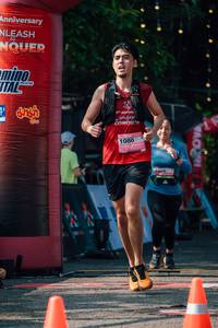 BIB: 
                            <button type="button" onclick="openModal(25084586)" class="btn btn-primary btn-sm float-right btn-popup" data-toggle="modal" data-target=".modal-high-quality">
                        <i class="fas fa-shopping-cart"></i> Add to Cart
                    </button>
                                            <button type="button" onclick="isThisMe(25084586, true)" class="btn btn-success btn-sm float-right btn-popup btn-isme hidden" data-toggle="tooltip" data-placement="bottom" title="นี่คือรูปของคุณใช่ไหม คลิกที่นี่เพื่อเอาเข้าอัลบั้ม">
                        <i class="fas fa-plus"></i> Add to album
                    </button>
                    <button type="button" onclick="isThisMe(25084586, false)" class="btn btn-warning btn-sm float-right btn-popup btn-isnotme hidden">
                        <i class="fas fa-ban"></i> Remove from album
                    </button>