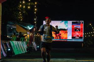 BIB: 
                            <button type="button" onclick="openModal(25073404)" class="btn btn-primary btn-sm float-right btn-popup" data-toggle="modal" data-target=".modal-high-quality">
                        <i class="fas fa-shopping-cart"></i> Add to Cart
                    </button>
                                            <button type="button" onclick="isThisMe(25073404, true)" class="btn btn-success btn-sm float-right btn-popup btn-isme hidden" data-toggle="tooltip" data-placement="bottom" title="นี่คือรูปของคุณใช่ไหม คลิกที่นี่เพื่อเอาเข้าอัลบั้ม">
                        <i class="fas fa-plus"></i> Add to album
                    </button>
                    <button type="button" onclick="isThisMe(25073404, false)" class="btn btn-warning btn-sm float-right btn-popup btn-isnotme hidden">
                        <i class="fas fa-ban"></i> Remove from album
                    </button>