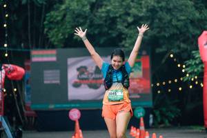 BIB: 
                            <button type="button" onclick="openModal(25078662)" class="btn btn-primary btn-sm float-right btn-popup" data-toggle="modal" data-target=".modal-high-quality">
                        <i class="fas fa-shopping-cart"></i> Add to Cart
                    </button>
                                            <button type="button" onclick="isThisMe(25078662, true)" class="btn btn-success btn-sm float-right btn-popup btn-isme hidden" data-toggle="tooltip" data-placement="bottom" title="นี่คือรูปของคุณใช่ไหม คลิกที่นี่เพื่อเอาเข้าอัลบั้ม">
                        <i class="fas fa-plus"></i> Add to album
                    </button>
                    <button type="button" onclick="isThisMe(25078662, false)" class="btn btn-warning btn-sm float-right btn-popup btn-isnotme hidden">
                        <i class="fas fa-ban"></i> Remove from album
                    </button>