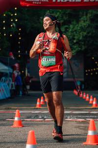 BIB: 
                            <button type="button" onclick="openModal(25082537)" class="btn btn-primary btn-sm float-right btn-popup" data-toggle="modal" data-target=".modal-high-quality">
                        <i class="fas fa-shopping-cart"></i> Add to Cart
                    </button>
                                            <button type="button" onclick="isThisMe(25082537, true)" class="btn btn-success btn-sm float-right btn-popup btn-isme hidden" data-toggle="tooltip" data-placement="bottom" title="นี่คือรูปของคุณใช่ไหม คลิกที่นี่เพื่อเอาเข้าอัลบั้ม">
                        <i class="fas fa-plus"></i> Add to album
                    </button>
                    <button type="button" onclick="isThisMe(25082537, false)" class="btn btn-warning btn-sm float-right btn-popup btn-isnotme hidden">
                        <i class="fas fa-ban"></i> Remove from album
                    </button>