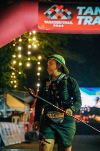 BIB: 
                            <button type="button" onclick="openModal(25068828)" class="btn btn-primary btn-sm float-right btn-popup" data-toggle="modal" data-target=".modal-high-quality">
                        <i class="fas fa-shopping-cart"></i> Add to Cart
                    </button>
                                            <button type="button" onclick="isThisMe(25068828, true)" class="btn btn-success btn-sm float-right btn-popup btn-isme hidden" data-toggle="tooltip" data-placement="bottom" title="นี่คือรูปของคุณใช่ไหม คลิกที่นี่เพื่อเอาเข้าอัลบั้ม">
                        <i class="fas fa-plus"></i> Add to album
                    </button>
                    <button type="button" onclick="isThisMe(25068828, false)" class="btn btn-warning btn-sm float-right btn-popup btn-isnotme hidden">
                        <i class="fas fa-ban"></i> Remove from album
                    </button>