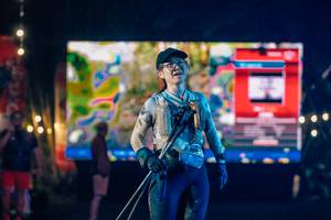 BIB: 
                            <button type="button" onclick="openModal(25073917)" class="btn btn-primary btn-sm float-right btn-popup" data-toggle="modal" data-target=".modal-high-quality">
                        <i class="fas fa-shopping-cart"></i> Add to Cart
                    </button>
                                            <button type="button" onclick="isThisMe(25073917, true)" class="btn btn-success btn-sm float-right btn-popup btn-isme hidden" data-toggle="tooltip" data-placement="bottom" title="นี่คือรูปของคุณใช่ไหม คลิกที่นี่เพื่อเอาเข้าอัลบั้ม">
                        <i class="fas fa-plus"></i> Add to album
                    </button>
                    <button type="button" onclick="isThisMe(25073917, false)" class="btn btn-warning btn-sm float-right btn-popup btn-isnotme hidden">
                        <i class="fas fa-ban"></i> Remove from album
                    </button>