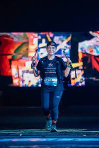 BIB: 
                            <button type="button" onclick="openModal(25074259)" class="btn btn-primary btn-sm float-right btn-popup" data-toggle="modal" data-target=".modal-high-quality">
                        <i class="fas fa-shopping-cart"></i> Add to Cart
                    </button>
                                            <button type="button" onclick="isThisMe(25074259, true)" class="btn btn-success btn-sm float-right btn-popup btn-isme hidden" data-toggle="tooltip" data-placement="bottom" title="นี่คือรูปของคุณใช่ไหม คลิกที่นี่เพื่อเอาเข้าอัลบั้ม">
                        <i class="fas fa-plus"></i> Add to album
                    </button>
                    <button type="button" onclick="isThisMe(25074259, false)" class="btn btn-warning btn-sm float-right btn-popup btn-isnotme hidden">
                        <i class="fas fa-ban"></i> Remove from album
                    </button>