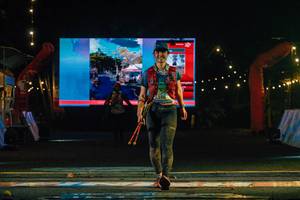 BIB: 
                            <button type="button" onclick="openModal(25073416)" class="btn btn-primary btn-sm float-right btn-popup" data-toggle="modal" data-target=".modal-high-quality">
                        <i class="fas fa-shopping-cart"></i> Add to Cart
                    </button>
                                            <button type="button" onclick="isThisMe(25073416, true)" class="btn btn-success btn-sm float-right btn-popup btn-isme hidden" data-toggle="tooltip" data-placement="bottom" title="นี่คือรูปของคุณใช่ไหม คลิกที่นี่เพื่อเอาเข้าอัลบั้ม">
                        <i class="fas fa-plus"></i> Add to album
                    </button>
                    <button type="button" onclick="isThisMe(25073416, false)" class="btn btn-warning btn-sm float-right btn-popup btn-isnotme hidden">
                        <i class="fas fa-ban"></i> Remove from album
                    </button>