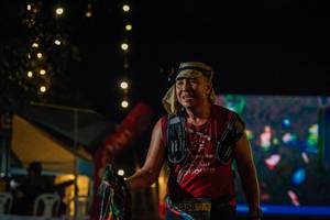 BIB: 
                            <button type="button" onclick="openModal(25073475)" class="btn btn-primary btn-sm float-right btn-popup" data-toggle="modal" data-target=".modal-high-quality">
                        <i class="fas fa-shopping-cart"></i> Add to Cart
                    </button>
                                            <button type="button" onclick="isThisMe(25073475, true)" class="btn btn-success btn-sm float-right btn-popup btn-isme hidden" data-toggle="tooltip" data-placement="bottom" title="นี่คือรูปของคุณใช่ไหม คลิกที่นี่เพื่อเอาเข้าอัลบั้ม">
                        <i class="fas fa-plus"></i> Add to album
                    </button>
                    <button type="button" onclick="isThisMe(25073475, false)" class="btn btn-warning btn-sm float-right btn-popup btn-isnotme hidden">
                        <i class="fas fa-ban"></i> Remove from album
                    </button>