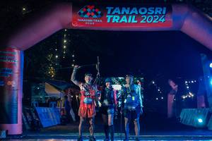 BIB: 
                            <button type="button" onclick="openModal(25069014)" class="btn btn-primary btn-sm float-right btn-popup" data-toggle="modal" data-target=".modal-high-quality">
                        <i class="fas fa-shopping-cart"></i> Add to Cart
                    </button>
                                            <button type="button" onclick="isThisMe(25069014, true)" class="btn btn-success btn-sm float-right btn-popup btn-isme hidden" data-toggle="tooltip" data-placement="bottom" title="นี่คือรูปของคุณใช่ไหม คลิกที่นี่เพื่อเอาเข้าอัลบั้ม">
                        <i class="fas fa-plus"></i> Add to album
                    </button>
                    <button type="button" onclick="isThisMe(25069014, false)" class="btn btn-warning btn-sm float-right btn-popup btn-isnotme hidden">
                        <i class="fas fa-ban"></i> Remove from album
                    </button>