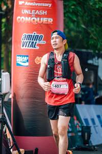 BIB: 
                            <button type="button" onclick="openModal(25085188)" class="btn btn-primary btn-sm float-right btn-popup" data-toggle="modal" data-target=".modal-high-quality">
                        <i class="fas fa-shopping-cart"></i> Add to Cart
                    </button>
                                            <button type="button" onclick="isThisMe(25085188, true)" class="btn btn-success btn-sm float-right btn-popup btn-isme hidden" data-toggle="tooltip" data-placement="bottom" title="นี่คือรูปของคุณใช่ไหม คลิกที่นี่เพื่อเอาเข้าอัลบั้ม">
                        <i class="fas fa-plus"></i> Add to album
                    </button>
                    <button type="button" onclick="isThisMe(25085188, false)" class="btn btn-warning btn-sm float-right btn-popup btn-isnotme hidden">
                        <i class="fas fa-ban"></i> Remove from album
                    </button>