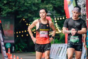 BIB: 
                            <button type="button" onclick="openModal(25079980)" class="btn btn-primary btn-sm float-right btn-popup" data-toggle="modal" data-target=".modal-high-quality">
                        <i class="fas fa-shopping-cart"></i> Add to Cart
                    </button>
                                            <button type="button" onclick="isThisMe(25079980, true)" class="btn btn-success btn-sm float-right btn-popup btn-isme hidden" data-toggle="tooltip" data-placement="bottom" title="นี่คือรูปของคุณใช่ไหม คลิกที่นี่เพื่อเอาเข้าอัลบั้ม">
                        <i class="fas fa-plus"></i> Add to album
                    </button>
                    <button type="button" onclick="isThisMe(25079980, false)" class="btn btn-warning btn-sm float-right btn-popup btn-isnotme hidden">
                        <i class="fas fa-ban"></i> Remove from album
                    </button>