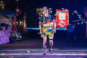 BIB: 
                            <button type="button" onclick="openModal(25073865)" class="btn btn-primary btn-sm float-right btn-popup" data-toggle="modal" data-target=".modal-high-quality">
                        <i class="fas fa-shopping-cart"></i> Add to Cart
                    </button>
                                            <button type="button" onclick="isThisMe(25073865, true)" class="btn btn-success btn-sm float-right btn-popup btn-isme hidden" data-toggle="tooltip" data-placement="bottom" title="นี่คือรูปของคุณใช่ไหม คลิกที่นี่เพื่อเอาเข้าอัลบั้ม">
                        <i class="fas fa-plus"></i> Add to album
                    </button>
                    <button type="button" onclick="isThisMe(25073865, false)" class="btn btn-warning btn-sm float-right btn-popup btn-isnotme hidden">
                        <i class="fas fa-ban"></i> Remove from album
                    </button>