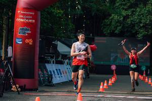 BIB: 
                            <button type="button" onclick="openModal(25081631)" class="btn btn-primary btn-sm float-right btn-popup" data-toggle="modal" data-target=".modal-high-quality">
                        <i class="fas fa-shopping-cart"></i> Add to Cart
                    </button>
                                            <button type="button" onclick="isThisMe(25081631, true)" class="btn btn-success btn-sm float-right btn-popup btn-isme hidden" data-toggle="tooltip" data-placement="bottom" title="นี่คือรูปของคุณใช่ไหม คลิกที่นี่เพื่อเอาเข้าอัลบั้ม">
                        <i class="fas fa-plus"></i> Add to album
                    </button>
                    <button type="button" onclick="isThisMe(25081631, false)" class="btn btn-warning btn-sm float-right btn-popup btn-isnotme hidden">
                        <i class="fas fa-ban"></i> Remove from album
                    </button>