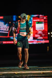 BIB: 
                            <button type="button" onclick="openModal(25076366)" class="btn btn-primary btn-sm float-right btn-popup" data-toggle="modal" data-target=".modal-high-quality">
                        <i class="fas fa-shopping-cart"></i> Add to Cart
                    </button>
                                            <button type="button" onclick="isThisMe(25076366, true)" class="btn btn-success btn-sm float-right btn-popup btn-isme hidden" data-toggle="tooltip" data-placement="bottom" title="นี่คือรูปของคุณใช่ไหม คลิกที่นี่เพื่อเอาเข้าอัลบั้ม">
                        <i class="fas fa-plus"></i> Add to album
                    </button>
                    <button type="button" onclick="isThisMe(25076366, false)" class="btn btn-warning btn-sm float-right btn-popup btn-isnotme hidden">
                        <i class="fas fa-ban"></i> Remove from album
                    </button>