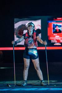 BIB: 
                            <button type="button" onclick="openModal(25074057)" class="btn btn-primary btn-sm float-right btn-popup" data-toggle="modal" data-target=".modal-high-quality">
                        <i class="fas fa-shopping-cart"></i> Add to Cart
                    </button>
                                            <button type="button" onclick="isThisMe(25074057, true)" class="btn btn-success btn-sm float-right btn-popup btn-isme hidden" data-toggle="tooltip" data-placement="bottom" title="นี่คือรูปของคุณใช่ไหม คลิกที่นี่เพื่อเอาเข้าอัลบั้ม">
                        <i class="fas fa-plus"></i> Add to album
                    </button>
                    <button type="button" onclick="isThisMe(25074057, false)" class="btn btn-warning btn-sm float-right btn-popup btn-isnotme hidden">
                        <i class="fas fa-ban"></i> Remove from album
                    </button>