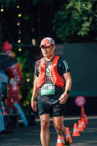 BIB: 
                            <button type="button" onclick="openModal(25084357)" class="btn btn-primary btn-sm float-right btn-popup" data-toggle="modal" data-target=".modal-high-quality">
                        <i class="fas fa-shopping-cart"></i> Add to Cart
                    </button>
                                            <button type="button" onclick="isThisMe(25084357, true)" class="btn btn-success btn-sm float-right btn-popup btn-isme hidden" data-toggle="tooltip" data-placement="bottom" title="นี่คือรูปของคุณใช่ไหม คลิกที่นี่เพื่อเอาเข้าอัลบั้ม">
                        <i class="fas fa-plus"></i> Add to album
                    </button>
                    <button type="button" onclick="isThisMe(25084357, false)" class="btn btn-warning btn-sm float-right btn-popup btn-isnotme hidden">
                        <i class="fas fa-ban"></i> Remove from album
                    </button>