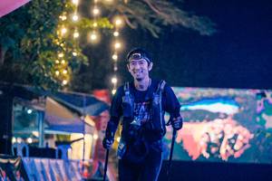 BIB: 
                            <button type="button" onclick="openModal(25069718)" class="btn btn-primary btn-sm float-right btn-popup" data-toggle="modal" data-target=".modal-high-quality">
                        <i class="fas fa-shopping-cart"></i> Add to Cart
                    </button>
                                            <button type="button" onclick="isThisMe(25069718, true)" class="btn btn-success btn-sm float-right btn-popup btn-isme hidden" data-toggle="tooltip" data-placement="bottom" title="นี่คือรูปของคุณใช่ไหม คลิกที่นี่เพื่อเอาเข้าอัลบั้ม">
                        <i class="fas fa-plus"></i> Add to album
                    </button>
                    <button type="button" onclick="isThisMe(25069718, false)" class="btn btn-warning btn-sm float-right btn-popup btn-isnotme hidden">
                        <i class="fas fa-ban"></i> Remove from album
                    </button>