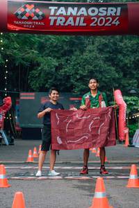 BIB: 
                            <button type="button" onclick="openModal(25079050)" class="btn btn-primary btn-sm float-right btn-popup" data-toggle="modal" data-target=".modal-high-quality">
                        <i class="fas fa-shopping-cart"></i> Add to Cart
                    </button>
                                            <button type="button" onclick="isThisMe(25079050, true)" class="btn btn-success btn-sm float-right btn-popup btn-isme hidden" data-toggle="tooltip" data-placement="bottom" title="นี่คือรูปของคุณใช่ไหม คลิกที่นี่เพื่อเอาเข้าอัลบั้ม">
                        <i class="fas fa-plus"></i> Add to album
                    </button>
                    <button type="button" onclick="isThisMe(25079050, false)" class="btn btn-warning btn-sm float-right btn-popup btn-isnotme hidden">
                        <i class="fas fa-ban"></i> Remove from album
                    </button>