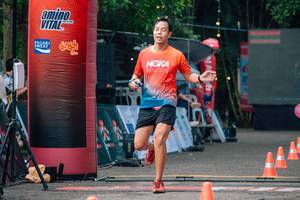 BIB: 
                            <button type="button" onclick="openModal(25080359)" class="btn btn-primary btn-sm float-right btn-popup" data-toggle="modal" data-target=".modal-high-quality">
                        <i class="fas fa-shopping-cart"></i> Add to Cart
                    </button>
                                            <button type="button" onclick="isThisMe(25080359, true)" class="btn btn-success btn-sm float-right btn-popup btn-isme hidden" data-toggle="tooltip" data-placement="bottom" title="นี่คือรูปของคุณใช่ไหม คลิกที่นี่เพื่อเอาเข้าอัลบั้ม">
                        <i class="fas fa-plus"></i> Add to album
                    </button>
                    <button type="button" onclick="isThisMe(25080359, false)" class="btn btn-warning btn-sm float-right btn-popup btn-isnotme hidden">
                        <i class="fas fa-ban"></i> Remove from album
                    </button>