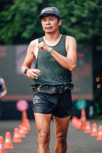 BIB: 
                            <button type="button" onclick="openModal(25080019)" class="btn btn-primary btn-sm float-right btn-popup" data-toggle="modal" data-target=".modal-high-quality">
                        <i class="fas fa-shopping-cart"></i> Add to Cart
                    </button>
                                            <button type="button" onclick="isThisMe(25080019, true)" class="btn btn-success btn-sm float-right btn-popup btn-isme hidden" data-toggle="tooltip" data-placement="bottom" title="นี่คือรูปของคุณใช่ไหม คลิกที่นี่เพื่อเอาเข้าอัลบั้ม">
                        <i class="fas fa-plus"></i> Add to album
                    </button>
                    <button type="button" onclick="isThisMe(25080019, false)" class="btn btn-warning btn-sm float-right btn-popup btn-isnotme hidden">
                        <i class="fas fa-ban"></i> Remove from album
                    </button>