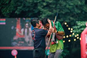 BIB: 
                            <button type="button" onclick="openModal(25078992)" class="btn btn-primary btn-sm float-right btn-popup" data-toggle="modal" data-target=".modal-high-quality">
                        <i class="fas fa-shopping-cart"></i> Add to Cart
                    </button>
                                            <button type="button" onclick="isThisMe(25078992, true)" class="btn btn-success btn-sm float-right btn-popup btn-isme hidden" data-toggle="tooltip" data-placement="bottom" title="นี่คือรูปของคุณใช่ไหม คลิกที่นี่เพื่อเอาเข้าอัลบั้ม">
                        <i class="fas fa-plus"></i> Add to album
                    </button>
                    <button type="button" onclick="isThisMe(25078992, false)" class="btn btn-warning btn-sm float-right btn-popup btn-isnotme hidden">
                        <i class="fas fa-ban"></i> Remove from album
                    </button>