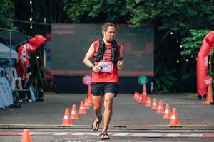 BIB: 
                            <button type="button" onclick="openModal(25080564)" class="btn btn-primary btn-sm float-right btn-popup" data-toggle="modal" data-target=".modal-high-quality">
                        <i class="fas fa-shopping-cart"></i> Add to Cart
                    </button>
                                            <button type="button" onclick="isThisMe(25080564, true)" class="btn btn-success btn-sm float-right btn-popup btn-isme hidden" data-toggle="tooltip" data-placement="bottom" title="นี่คือรูปของคุณใช่ไหม คลิกที่นี่เพื่อเอาเข้าอัลบั้ม">
                        <i class="fas fa-plus"></i> Add to album
                    </button>
                    <button type="button" onclick="isThisMe(25080564, false)" class="btn btn-warning btn-sm float-right btn-popup btn-isnotme hidden">
                        <i class="fas fa-ban"></i> Remove from album
                    </button>