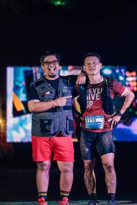 BIB: 
                            <button type="button" onclick="openModal(25075925)" class="btn btn-primary btn-sm float-right btn-popup" data-toggle="modal" data-target=".modal-high-quality">
                        <i class="fas fa-shopping-cart"></i> Add to Cart
                    </button>
                                            <button type="button" onclick="isThisMe(25075925, true)" class="btn btn-success btn-sm float-right btn-popup btn-isme hidden" data-toggle="tooltip" data-placement="bottom" title="นี่คือรูปของคุณใช่ไหม คลิกที่นี่เพื่อเอาเข้าอัลบั้ม">
                        <i class="fas fa-plus"></i> Add to album
                    </button>
                    <button type="button" onclick="isThisMe(25075925, false)" class="btn btn-warning btn-sm float-right btn-popup btn-isnotme hidden">
                        <i class="fas fa-ban"></i> Remove from album
                    </button>