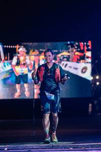 BIB: 
                            <button type="button" onclick="openModal(25075745)" class="btn btn-primary btn-sm float-right btn-popup" data-toggle="modal" data-target=".modal-high-quality">
                        <i class="fas fa-shopping-cart"></i> Add to Cart
                    </button>
                                            <button type="button" onclick="isThisMe(25075745, true)" class="btn btn-success btn-sm float-right btn-popup btn-isme hidden" data-toggle="tooltip" data-placement="bottom" title="นี่คือรูปของคุณใช่ไหม คลิกที่นี่เพื่อเอาเข้าอัลบั้ม">
                        <i class="fas fa-plus"></i> Add to album
                    </button>
                    <button type="button" onclick="isThisMe(25075745, false)" class="btn btn-warning btn-sm float-right btn-popup btn-isnotme hidden">
                        <i class="fas fa-ban"></i> Remove from album
                    </button>