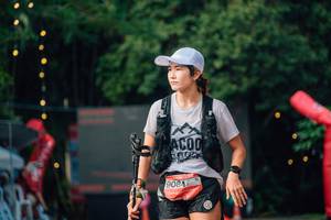 BIB: 
                            <button type="button" onclick="openModal(25080907)" class="btn btn-primary btn-sm float-right btn-popup" data-toggle="modal" data-target=".modal-high-quality">
                        <i class="fas fa-shopping-cart"></i> Add to Cart
                    </button>
                                            <button type="button" onclick="isThisMe(25080907, true)" class="btn btn-success btn-sm float-right btn-popup btn-isme hidden" data-toggle="tooltip" data-placement="bottom" title="นี่คือรูปของคุณใช่ไหม คลิกที่นี่เพื่อเอาเข้าอัลบั้ม">
                        <i class="fas fa-plus"></i> Add to album
                    </button>
                    <button type="button" onclick="isThisMe(25080907, false)" class="btn btn-warning btn-sm float-right btn-popup btn-isnotme hidden">
                        <i class="fas fa-ban"></i> Remove from album
                    </button>