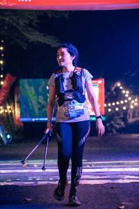 BIB: 
                            <button type="button" onclick="openModal(25070550)" class="btn btn-primary btn-sm float-right btn-popup" data-toggle="modal" data-target=".modal-high-quality">
                        <i class="fas fa-shopping-cart"></i> Add to Cart
                    </button>
                                            <button type="button" onclick="isThisMe(25070550, true)" class="btn btn-success btn-sm float-right btn-popup btn-isme hidden" data-toggle="tooltip" data-placement="bottom" title="นี่คือรูปของคุณใช่ไหม คลิกที่นี่เพื่อเอาเข้าอัลบั้ม">
                        <i class="fas fa-plus"></i> Add to album
                    </button>
                    <button type="button" onclick="isThisMe(25070550, false)" class="btn btn-warning btn-sm float-right btn-popup btn-isnotme hidden">
                        <i class="fas fa-ban"></i> Remove from album
                    </button>