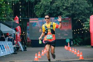 BIB: 
                            <button type="button" onclick="openModal(25078531)" class="btn btn-primary btn-sm float-right btn-popup" data-toggle="modal" data-target=".modal-high-quality">
                        <i class="fas fa-shopping-cart"></i> Add to Cart
                    </button>
                                            <button type="button" onclick="isThisMe(25078531, true)" class="btn btn-success btn-sm float-right btn-popup btn-isme hidden" data-toggle="tooltip" data-placement="bottom" title="นี่คือรูปของคุณใช่ไหม คลิกที่นี่เพื่อเอาเข้าอัลบั้ม">
                        <i class="fas fa-plus"></i> Add to album
                    </button>
                    <button type="button" onclick="isThisMe(25078531, false)" class="btn btn-warning btn-sm float-right btn-popup btn-isnotme hidden">
                        <i class="fas fa-ban"></i> Remove from album
                    </button>