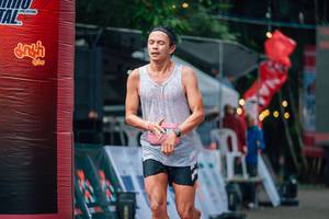 BIB: 
                            <button type="button" onclick="openModal(25079948)" class="btn btn-primary btn-sm float-right btn-popup" data-toggle="modal" data-target=".modal-high-quality">
                        <i class="fas fa-shopping-cart"></i> Add to Cart
                    </button>
                                            <button type="button" onclick="isThisMe(25079948, true)" class="btn btn-success btn-sm float-right btn-popup btn-isme hidden" data-toggle="tooltip" data-placement="bottom" title="นี่คือรูปของคุณใช่ไหม คลิกที่นี่เพื่อเอาเข้าอัลบั้ม">
                        <i class="fas fa-plus"></i> Add to album
                    </button>
                    <button type="button" onclick="isThisMe(25079948, false)" class="btn btn-warning btn-sm float-right btn-popup btn-isnotme hidden">
                        <i class="fas fa-ban"></i> Remove from album
                    </button>