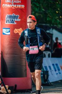 BIB: 
                            <button type="button" onclick="openModal(25085135)" class="btn btn-primary btn-sm float-right btn-popup" data-toggle="modal" data-target=".modal-high-quality">
                        <i class="fas fa-shopping-cart"></i> Add to Cart
                    </button>
                                            <button type="button" onclick="isThisMe(25085135, true)" class="btn btn-success btn-sm float-right btn-popup btn-isme hidden" data-toggle="tooltip" data-placement="bottom" title="นี่คือรูปของคุณใช่ไหม คลิกที่นี่เพื่อเอาเข้าอัลบั้ม">
                        <i class="fas fa-plus"></i> Add to album
                    </button>
                    <button type="button" onclick="isThisMe(25085135, false)" class="btn btn-warning btn-sm float-right btn-popup btn-isnotme hidden">
                        <i class="fas fa-ban"></i> Remove from album
                    </button>