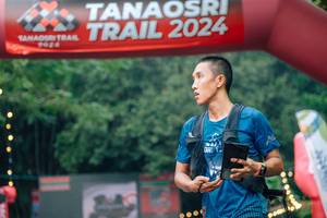 BIB: 
                            <button type="button" onclick="openModal(25077516)" class="btn btn-primary btn-sm float-right btn-popup" data-toggle="modal" data-target=".modal-high-quality">
                        <i class="fas fa-shopping-cart"></i> Add to Cart
                    </button>
                                            <button type="button" onclick="isThisMe(25077516, true)" class="btn btn-success btn-sm float-right btn-popup btn-isme hidden" data-toggle="tooltip" data-placement="bottom" title="นี่คือรูปของคุณใช่ไหม คลิกที่นี่เพื่อเอาเข้าอัลบั้ม">
                        <i class="fas fa-plus"></i> Add to album
                    </button>
                    <button type="button" onclick="isThisMe(25077516, false)" class="btn btn-warning btn-sm float-right btn-popup btn-isnotme hidden">
                        <i class="fas fa-ban"></i> Remove from album
                    </button>