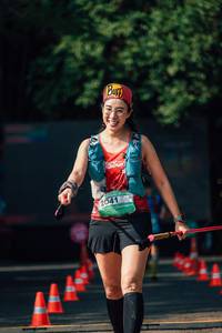 BIB: 
                            <button type="button" onclick="openModal(25084097)" class="btn btn-primary btn-sm float-right btn-popup" data-toggle="modal" data-target=".modal-high-quality">
                        <i class="fas fa-shopping-cart"></i> Add to Cart
                    </button>
                                            <button type="button" onclick="isThisMe(25084097, true)" class="btn btn-success btn-sm float-right btn-popup btn-isme hidden" data-toggle="tooltip" data-placement="bottom" title="นี่คือรูปของคุณใช่ไหม คลิกที่นี่เพื่อเอาเข้าอัลบั้ม">
                        <i class="fas fa-plus"></i> Add to album
                    </button>
                    <button type="button" onclick="isThisMe(25084097, false)" class="btn btn-warning btn-sm float-right btn-popup btn-isnotme hidden">
                        <i class="fas fa-ban"></i> Remove from album
                    </button>