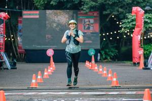 BIB: 
                            <button type="button" onclick="openModal(25078194)" class="btn btn-primary btn-sm float-right btn-popup" data-toggle="modal" data-target=".modal-high-quality">
                        <i class="fas fa-shopping-cart"></i> Add to Cart
                    </button>
                                            <button type="button" onclick="isThisMe(25078194, true)" class="btn btn-success btn-sm float-right btn-popup btn-isme hidden" data-toggle="tooltip" data-placement="bottom" title="นี่คือรูปของคุณใช่ไหม คลิกที่นี่เพื่อเอาเข้าอัลบั้ม">
                        <i class="fas fa-plus"></i> Add to album
                    </button>
                    <button type="button" onclick="isThisMe(25078194, false)" class="btn btn-warning btn-sm float-right btn-popup btn-isnotme hidden">
                        <i class="fas fa-ban"></i> Remove from album
                    </button>