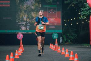 BIB: 
                            <button type="button" onclick="openModal(25077174)" class="btn btn-primary btn-sm float-right btn-popup" data-toggle="modal" data-target=".modal-high-quality">
                        <i class="fas fa-shopping-cart"></i> Add to Cart
                    </button>
                                            <button type="button" onclick="isThisMe(25077174, true)" class="btn btn-success btn-sm float-right btn-popup btn-isme hidden" data-toggle="tooltip" data-placement="bottom" title="นี่คือรูปของคุณใช่ไหม คลิกที่นี่เพื่อเอาเข้าอัลบั้ม">
                        <i class="fas fa-plus"></i> Add to album
                    </button>
                    <button type="button" onclick="isThisMe(25077174, false)" class="btn btn-warning btn-sm float-right btn-popup btn-isnotme hidden">
                        <i class="fas fa-ban"></i> Remove from album
                    </button>