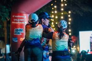 BIB: 
                            <button type="button" onclick="openModal(25073774)" class="btn btn-primary btn-sm float-right btn-popup" data-toggle="modal" data-target=".modal-high-quality">
                        <i class="fas fa-shopping-cart"></i> Add to Cart
                    </button>
                                            <button type="button" onclick="isThisMe(25073774, true)" class="btn btn-success btn-sm float-right btn-popup btn-isme hidden" data-toggle="tooltip" data-placement="bottom" title="นี่คือรูปของคุณใช่ไหม คลิกที่นี่เพื่อเอาเข้าอัลบั้ม">
                        <i class="fas fa-plus"></i> Add to album
                    </button>
                    <button type="button" onclick="isThisMe(25073774, false)" class="btn btn-warning btn-sm float-right btn-popup btn-isnotme hidden">
                        <i class="fas fa-ban"></i> Remove from album
                    </button>