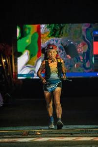 BIB: 
                            <button type="button" onclick="openModal(25070358)" class="btn btn-primary btn-sm float-right btn-popup" data-toggle="modal" data-target=".modal-high-quality">
                        <i class="fas fa-shopping-cart"></i> Add to Cart
                    </button>
                                            <button type="button" onclick="isThisMe(25070358, true)" class="btn btn-success btn-sm float-right btn-popup btn-isme hidden" data-toggle="tooltip" data-placement="bottom" title="นี่คือรูปของคุณใช่ไหม คลิกที่นี่เพื่อเอาเข้าอัลบั้ม">
                        <i class="fas fa-plus"></i> Add to album
                    </button>
                    <button type="button" onclick="isThisMe(25070358, false)" class="btn btn-warning btn-sm float-right btn-popup btn-isnotme hidden">
                        <i class="fas fa-ban"></i> Remove from album
                    </button>