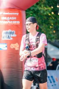 BIB: 
                            <button type="button" onclick="openModal(25083188)" class="btn btn-primary btn-sm float-right btn-popup" data-toggle="modal" data-target=".modal-high-quality">
                        <i class="fas fa-shopping-cart"></i> Add to Cart
                    </button>
                                            <button type="button" onclick="isThisMe(25083188, true)" class="btn btn-success btn-sm float-right btn-popup btn-isme hidden" data-toggle="tooltip" data-placement="bottom" title="นี่คือรูปของคุณใช่ไหม คลิกที่นี่เพื่อเอาเข้าอัลบั้ม">
                        <i class="fas fa-plus"></i> Add to album
                    </button>
                    <button type="button" onclick="isThisMe(25083188, false)" class="btn btn-warning btn-sm float-right btn-popup btn-isnotme hidden">
                        <i class="fas fa-ban"></i> Remove from album
                    </button>