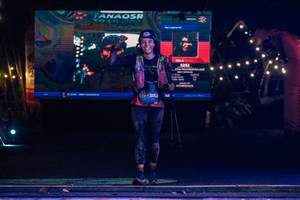 BIB: 
                            <button type="button" onclick="openModal(25073011)" class="btn btn-primary btn-sm float-right btn-popup" data-toggle="modal" data-target=".modal-high-quality">
                        <i class="fas fa-shopping-cart"></i> Add to Cart
                    </button>
                                            <button type="button" onclick="isThisMe(25073011, true)" class="btn btn-success btn-sm float-right btn-popup btn-isme hidden" data-toggle="tooltip" data-placement="bottom" title="นี่คือรูปของคุณใช่ไหม คลิกที่นี่เพื่อเอาเข้าอัลบั้ม">
                        <i class="fas fa-plus"></i> Add to album
                    </button>
                    <button type="button" onclick="isThisMe(25073011, false)" class="btn btn-warning btn-sm float-right btn-popup btn-isnotme hidden">
                        <i class="fas fa-ban"></i> Remove from album
                    </button>