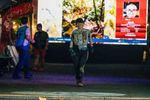 BIB: 
                            <button type="button" onclick="openModal(25073887)" class="btn btn-primary btn-sm float-right btn-popup" data-toggle="modal" data-target=".modal-high-quality">
                        <i class="fas fa-shopping-cart"></i> Add to Cart
                    </button>
                                            <button type="button" onclick="isThisMe(25073887, true)" class="btn btn-success btn-sm float-right btn-popup btn-isme hidden" data-toggle="tooltip" data-placement="bottom" title="นี่คือรูปของคุณใช่ไหม คลิกที่นี่เพื่อเอาเข้าอัลบั้ม">
                        <i class="fas fa-plus"></i> Add to album
                    </button>
                    <button type="button" onclick="isThisMe(25073887, false)" class="btn btn-warning btn-sm float-right btn-popup btn-isnotme hidden">
                        <i class="fas fa-ban"></i> Remove from album
                    </button>