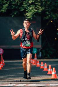 BIB: 
                            <button type="button" onclick="openModal(25084217)" class="btn btn-primary btn-sm float-right btn-popup" data-toggle="modal" data-target=".modal-high-quality">
                        <i class="fas fa-shopping-cart"></i> Add to Cart
                    </button>
                                            <button type="button" onclick="isThisMe(25084217, true)" class="btn btn-success btn-sm float-right btn-popup btn-isme hidden" data-toggle="tooltip" data-placement="bottom" title="นี่คือรูปของคุณใช่ไหม คลิกที่นี่เพื่อเอาเข้าอัลบั้ม">
                        <i class="fas fa-plus"></i> Add to album
                    </button>
                    <button type="button" onclick="isThisMe(25084217, false)" class="btn btn-warning btn-sm float-right btn-popup btn-isnotme hidden">
                        <i class="fas fa-ban"></i> Remove from album
                    </button>