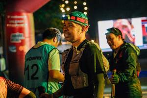 BIB: 
                            <button type="button" onclick="openModal(25073841)" class="btn btn-primary btn-sm float-right btn-popup" data-toggle="modal" data-target=".modal-high-quality">
                        <i class="fas fa-shopping-cart"></i> Add to Cart
                    </button>
                                            <button type="button" onclick="isThisMe(25073841, true)" class="btn btn-success btn-sm float-right btn-popup btn-isme hidden" data-toggle="tooltip" data-placement="bottom" title="นี่คือรูปของคุณใช่ไหม คลิกที่นี่เพื่อเอาเข้าอัลบั้ม">
                        <i class="fas fa-plus"></i> Add to album
                    </button>
                    <button type="button" onclick="isThisMe(25073841, false)" class="btn btn-warning btn-sm float-right btn-popup btn-isnotme hidden">
                        <i class="fas fa-ban"></i> Remove from album
                    </button>