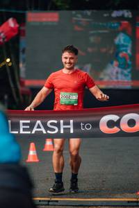 BIB: 
                            <button type="button" onclick="openModal(25076486)" class="btn btn-primary btn-sm float-right btn-popup" data-toggle="modal" data-target=".modal-high-quality">
                        <i class="fas fa-shopping-cart"></i> Add to Cart
                    </button>
                                            <button type="button" onclick="isThisMe(25076486, true)" class="btn btn-success btn-sm float-right btn-popup btn-isme hidden" data-toggle="tooltip" data-placement="bottom" title="นี่คือรูปของคุณใช่ไหม คลิกที่นี่เพื่อเอาเข้าอัลบั้ม">
                        <i class="fas fa-plus"></i> Add to album
                    </button>
                    <button type="button" onclick="isThisMe(25076486, false)" class="btn btn-warning btn-sm float-right btn-popup btn-isnotme hidden">
                        <i class="fas fa-ban"></i> Remove from album
                    </button>