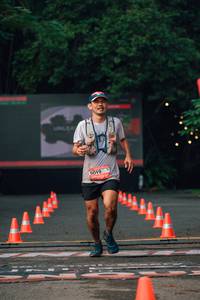 BIB: 
                            <button type="button" onclick="openModal(25076406)" class="btn btn-primary btn-sm float-right btn-popup" data-toggle="modal" data-target=".modal-high-quality">
                        <i class="fas fa-shopping-cart"></i> Add to Cart
                    </button>
                                            <button type="button" onclick="isThisMe(25076406, true)" class="btn btn-success btn-sm float-right btn-popup btn-isme hidden" data-toggle="tooltip" data-placement="bottom" title="นี่คือรูปของคุณใช่ไหม คลิกที่นี่เพื่อเอาเข้าอัลบั้ม">
                        <i class="fas fa-plus"></i> Add to album
                    </button>
                    <button type="button" onclick="isThisMe(25076406, false)" class="btn btn-warning btn-sm float-right btn-popup btn-isnotme hidden">
                        <i class="fas fa-ban"></i> Remove from album
                    </button>