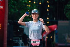 BIB: 
                            <button type="button" onclick="openModal(25081871)" class="btn btn-primary btn-sm float-right btn-popup" data-toggle="modal" data-target=".modal-high-quality">
                        <i class="fas fa-shopping-cart"></i> Add to Cart
                    </button>
                                            <button type="button" onclick="isThisMe(25081871, true)" class="btn btn-success btn-sm float-right btn-popup btn-isme hidden" data-toggle="tooltip" data-placement="bottom" title="นี่คือรูปของคุณใช่ไหม คลิกที่นี่เพื่อเอาเข้าอัลบั้ม">
                        <i class="fas fa-plus"></i> Add to album
                    </button>
                    <button type="button" onclick="isThisMe(25081871, false)" class="btn btn-warning btn-sm float-right btn-popup btn-isnotme hidden">
                        <i class="fas fa-ban"></i> Remove from album
                    </button>