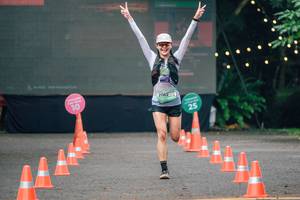 BIB: 
                            <button type="button" onclick="openModal(25079736)" class="btn btn-primary btn-sm float-right btn-popup" data-toggle="modal" data-target=".modal-high-quality">
                        <i class="fas fa-shopping-cart"></i> Add to Cart
                    </button>
                                            <button type="button" onclick="isThisMe(25079736, true)" class="btn btn-success btn-sm float-right btn-popup btn-isme hidden" data-toggle="tooltip" data-placement="bottom" title="นี่คือรูปของคุณใช่ไหม คลิกที่นี่เพื่อเอาเข้าอัลบั้ม">
                        <i class="fas fa-plus"></i> Add to album
                    </button>
                    <button type="button" onclick="isThisMe(25079736, false)" class="btn btn-warning btn-sm float-right btn-popup btn-isnotme hidden">
                        <i class="fas fa-ban"></i> Remove from album
                    </button>